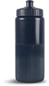 BOTTLE TESSA, BLUE