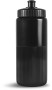 BOTTLE TESSA, BLACK