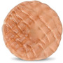 MISKA LARANNE M, PEACH