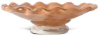 MISKA LARANNE M, PEACH