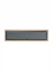 LONG PLATE FUMIKO