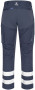 2509 WAISTPANT STRETCH, REFLECTORS