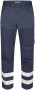 2509 WAISTPANT STRETCH, REFLECTORS