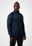 3319 MICROFLEECE JACKET