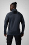 3319 MICROFLEECE JACKET