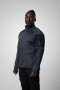 3319 MICROFLEECE JACKET