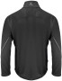 3319 MICROFLEECE JACKET