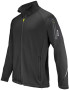 3319 MICROFLEECE JACKET