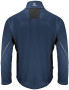 3319 MICROFLEECE JACKET