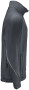 3319 MICROFLEECE JACKET