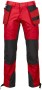 3520 WAISTPANTS STRETCH
