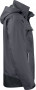 4440 FUNCTIONAL JACKET EN 343 3/3
