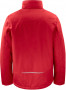 5426 PADDED JACKET
