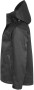 5455 Kurtka typu shell EN 343