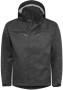 5455 Kurtka typu shell EN 343