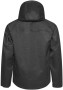 5455 Kurtka typu shell EN 343