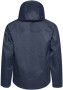 5455 Kurtka typu shell EN 343