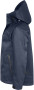 5455 Kurtka typu shell EN 343