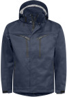 5455 Kurtka typu shell EN 343