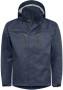 5455 Kurtka typu shell EN 343