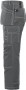 5501 WAISTPANTS