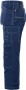 5501 WAISTPANTS