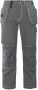 5501 WAISTPANTS