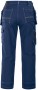 5501 WAISTPANTS