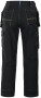 5501 WAISTPANTS