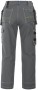 5501 WAISTPANTS