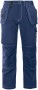 5501 WAISTPANTS