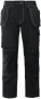 5501 WAISTPANTS