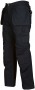 5501 WAISTPANTS