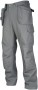 5501 WAISTPANTS
