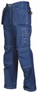 5501 WAISTPANTS