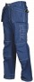 5501 WAISTPANTS