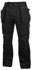 5524 WAISTPANTS EXTREME