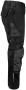 5574 WAISTPANT STRETCH