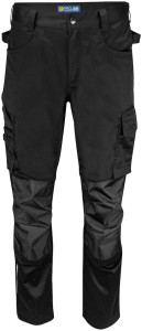 5574 WAISTPANT STRETCH