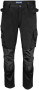5574 WAISTPANT STRETCH