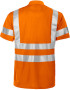 6011 POLO EN ISO 20471 KLASA 3