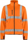 6105 SOFTSHELL JACKET LITE