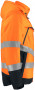 6441 FUNCTIONAL JACKET