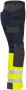6522 WAISTPANTS EN ISO 20471 CLASS 1