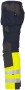 6522 WAISTPANTS EN ISO 20471 CLASS 1