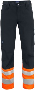6533 WAISTPANTS HV  CLASS 1 D100