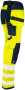 6573 SPODNIE STRETCH CL. 2/1