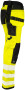 6573 SPODNIE STRETCH CL. 2/1