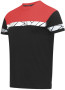 7001 T-shirt