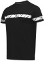 7001 T-shirt